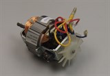 MOTOR Двигатель AC7025M1 220-240V 50HZ 1700211 - фото 28449