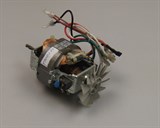 MOTOR Двигатель SX7025 220-240V 50/60HZ CLASS B 1700210 - фото 28460