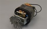 MOTOR Двигатель YF88SM23 AC 220-240V 50-60HZ 1700300 - фото 28461