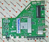 MS65860-ZC01-01 M22/20200012 TF-LED50S60T2SU 1172209 - фото 28574