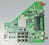 MSD6308-T9E TF-LED40S10T2 1172427 - фото 28642