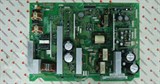 PCB2501 A06-125364D AXY1085-C PPI833-30 1165821 - фото 29213