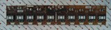 PCB2677 A06-126269 PCB2676 A06-126268 CSN303-00 KDL-40W2000 1117427 - фото 29216