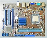 PSG41T-M LX2/GB ASUS N13219 LGA775 00CK426-02473-MIBBC0-B05 1172744 - фото 29400