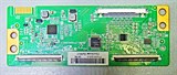 PT430CS03-3 43 SMART TV BX 1351232 - фото 29434