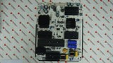 PW.150W2.731 50 SMART TV HX 1176027 - фото 29467