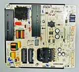 PW.A180W2.732 58 SMART TV S5 1176367 - фото 29485