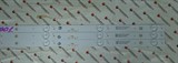 RF-AB430005SS30-0701 A2 LB-C430Y19-5C H-LED43EU7001 H-LED43EU7008 14180038 - фото 29612