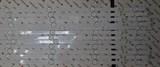 SVA650A66_5LED_REV0.4_171128 KD-65X750F 1415705 - фото 30227