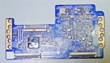 TC-U-A-0184 SDX-55UQ5230T NEW НОВОЕ 1351425 - фото 30589