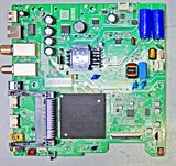 TPD.MT9221T.PB779 40-MT21XA-MPC2HG-C 32S5400A НОВОЕ 1173135 - фото 31390