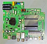 TPD.RT2841A.PB782 TV LED UA32H3200 1172908 - фото 31401