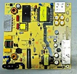 TV5006-ZC02-02 M53/2210000056/11 55 SMART TV BX NEW 1176394 - фото 31519