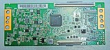 UD-60-USIT-C-11 ULX-55UTCS3234 NEW НОВОЕ 1364254 - фото 31596