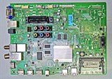 VESTEL 17MB120 49HGW69 1173093 - фото 31923