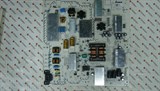 XR-75X90J XR-75X90CJ POWER BOARD AP-P321AM B 1-006-133-23 XR-75X93J 1165822 - фото 32102