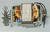 YAT FUNG MOTOR YF88SM23 AC 220-240V RSB CBM3400 1700203 - фото 32127