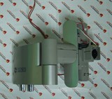 МОДУЛЬ РОЗЛИВА BOSCH VER0BAR300 1700942 - фото 32409