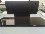 ПОДСТАВКА ТЕЛЕВИЗОРА LG MGJ643428 43LF630 43lf570 150306 - фото 33423