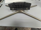 ПОДСТАВКА ТЕЛЕВИЗОРА SAMSUNG  UE40F6100 UE46F6500 BN61-08823 150013 - фото 33533
