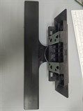 ПОДСТАВКА ТЕЛЕВИЗОРА Samsung LT32E310EX t32e310 150055 - фото 33650 ПОДСТАВКА ТЕЛЕВИЗОРА Samsung LT32E310EX t32e310 150055 - фото 33650