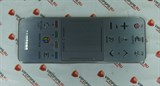 ПУЛЬТ SAMSUNG AA59-00760A NEW НОВОЕ 1400036 - фото 33790