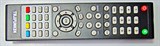 Пульт Телевизора  TELEFUNKEN TF-LED32S02T2 1420280 - фото 34251