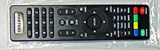 Пульт Телевизора HARTENS RC-43KEY-T2.608 HTV-32HDR06B-S2 NEW НОВОЕ 1420297 - фото 34281