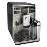 Ремонт кофемашины  в Санкт-Петербурге 0200010 - фото 34435