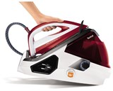 Ремонт парогенератора в Санкт-Петербурге 0200002 - фото 34451 Ремонт парогенератора в Санкт-Петербурге 0200002 - фото 34451