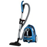 Ремонт пылесосов в Санкт-Петербурге 0200001 - фото 34455