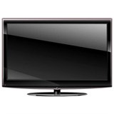 Ремонт телевизоров в Санкт-Петерурге 0200005 - фото 34460