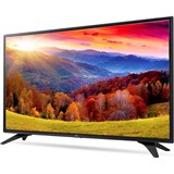 Ремонт телевизоров в Санкт-Петерурге 0200005 - фото 34462