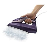 Ремонт утюга в Санкт-Петербурге 0200003 - фото 34464