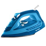 Ремонт утюга в Санкт-Петербурге 0200003 - фото 34465