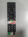 кнопки пульта sony RMF-TX310E 1430403 - фото 34692