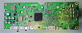 715GC165-M0F-000-0H5K PTJ2LQ6 HUAWEI XWU-CBA NEW 1173172 - фото 36262