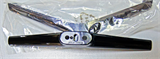 Ножки Телевизора JUC8.001.00234134 SW-LED32SG300SW-LED32SG304 NEW НОВОЕ 160552 - фото 36760