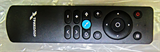 Пульт Телевизора ТРИКОЛОР AN1603 NEW H50U5500SA НОВОЕ 1420379 - фото 36826