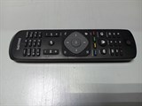 ПУЛЬТ ТЕЛЕВИЗОРА PHILIPS 398GR08BEPHN0008CR БУ 150600 - фото 37037