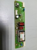 INV15-2517 PCB40350A 1137919 - фото 37231