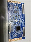 JUC7.820.00299611 SW-LED55UG400 НОВОЕ 1351742 - фото 37327