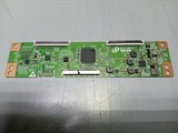 DCBDC-I260E_07 P1 SW-LED50UG403 НОВОЕ 1351802 - фото 37360