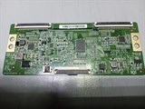 HV550QUBF70 44-9771690B DM-LED55UBB35 НОВОЕ 1351805 - фото 37363