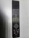 ПУЛЬТ PHILIPS 398GM10BEPHN0027HT YKF474-B002 НОВОЕ 1419935 - фото 37365