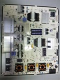 LGP65M-20SP REV1.0 EAY65729511 65NANO956NA 1141874 - фото 37369