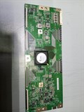 8K 60HZ GOA_CPCB 47-6021323 HV650SUBN9D 65NANO956NA 1351808 - фото 37389