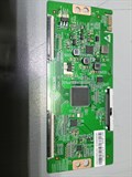 DCBDP-C260A_20 ST5461D12-4 SW-LED55UG403 НОВОЕ 1351809 - фото 37390