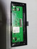 WKCT19R2501 1801219 - фото 37530
