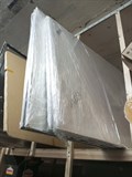 ПОДСВЕТКА С РАССЕИВАТЕЛЕМ МАТРИЦЫ CY-RT058HGNV1H В СБОРЕ QE58Q60TAU QE58Q67TAU 110024 - фото 37585